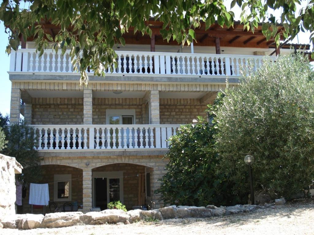 Holiday Apartment In Drage With Balcony, Air Conditioning, W-Lan 5013-1 Exterior photo